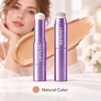 Natural Color