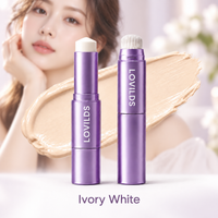 Ivory White